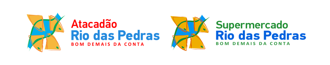 Logo da Empresa